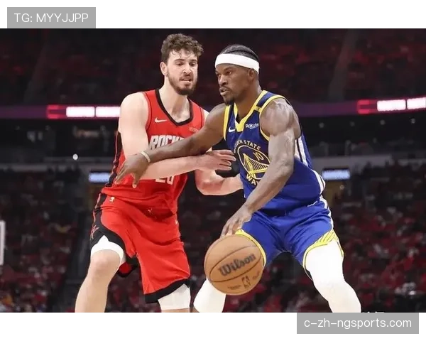 本赛季NBA场均犯规45.7次 罚球频率飙升创30年纪录