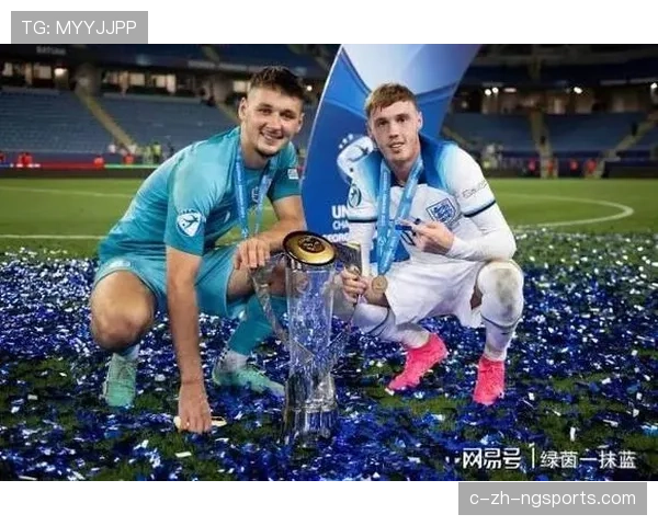 德甲联赛转会市场投入理性 青训培养与实用引援并重