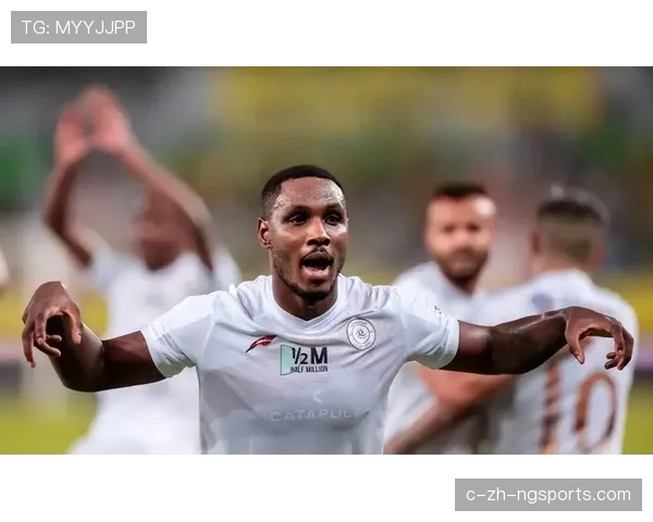 沙特联赛资本集中化加剧 公共投资基金控股球队垄断资源