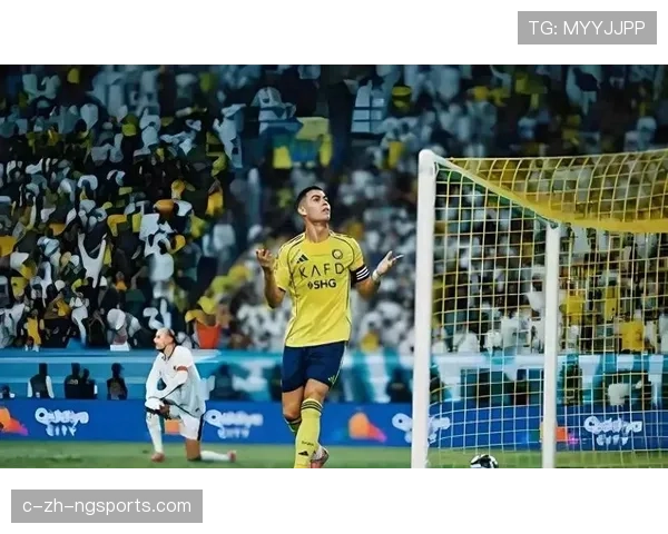 吉达联合边锋迪亚比肌肉拉伤缺阵 球队边路进攻威力受损