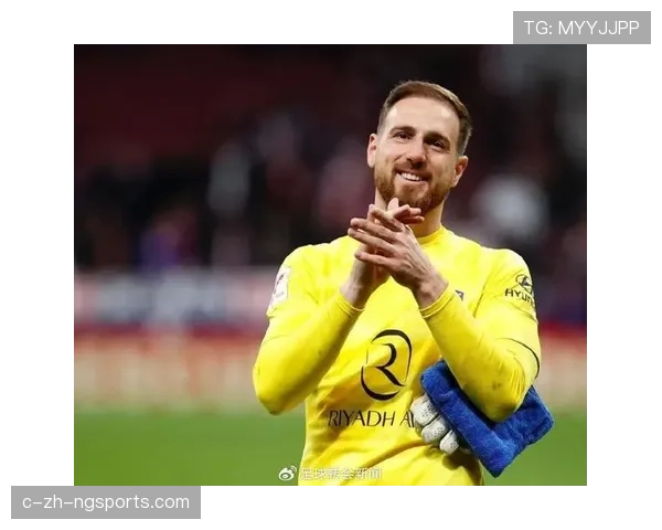 巴萨青训球员改打新位置 弗里克多功能球员体系成型 巴萨青训球员改打新位置 弗里克多功能球员体系成型