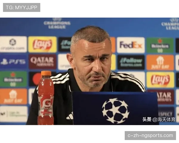 卡拉巴克主场力克法兰克福 临场指挥造就以弱胜强