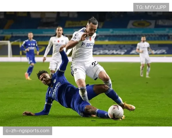 纽卡斯尔联三球完胜埃因霍温 主场优势助球队全取三分 纽卡斯尔联三球完胜埃因霍温 主场优势助球队全取三分