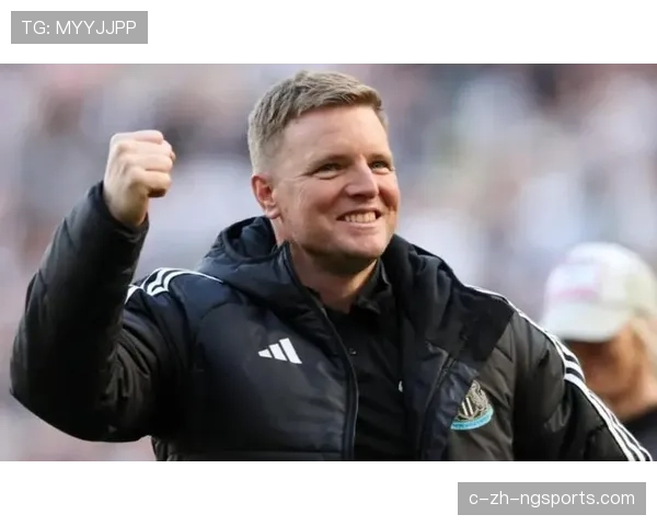 纽卡主帅埃迪·豪赛程压力大 附加赛前迎考验 纽卡主帅埃迪·豪赛程压力大 附加赛前迎考验