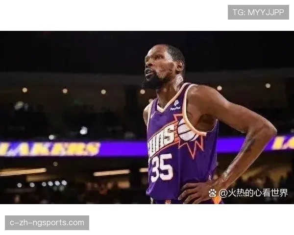 太阳不敌热火遭遇两连败 布克缺阵影响明显 太阳不敌热火遭遇两连败 布克缺阵影响明显