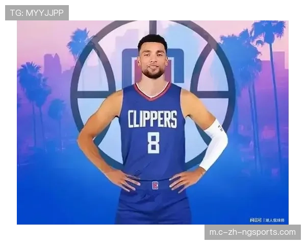 拉文赛季报销逼宫重建 国王正式启动摆烂模式