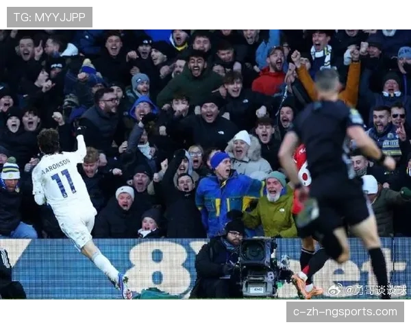 维拉1比1战平利兹联 控球率52%对48%势均力敌