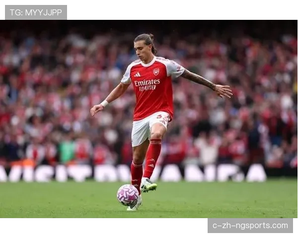 阿森纳防线调整策略 萨利巴伤退后莫斯科拉与卡拉菲奥里轮换