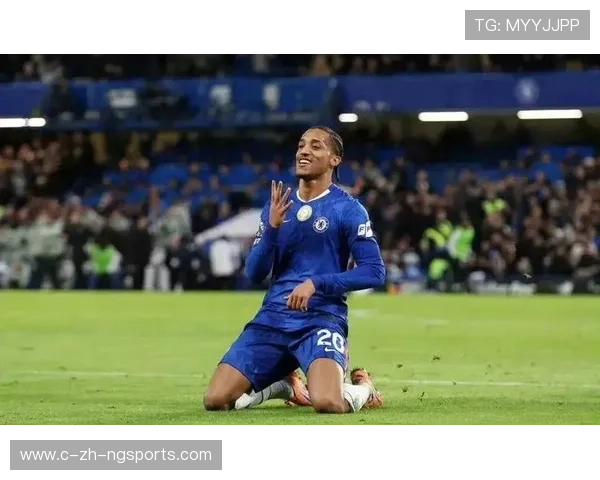 罗塞尼尔激活若昂·佩德罗，巴西前锋转型伪九号成蓝军新核