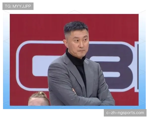 同曦外线进攻效率保持竞争力 防守效率倒数第二成主要软肋