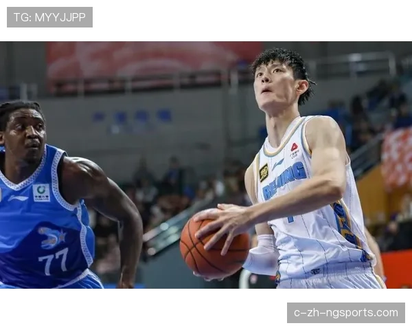 北京锋线遭遇伤病侵袭 曾凡博雷蒙缺阵削弱侧翼防守