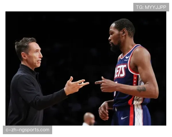 马竞57分紧追黄潜，西蒙尼球队防守效率决定最终排名