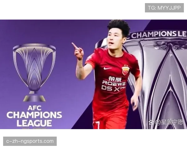 上海海港中场控制力明显下滑 新援表现未达预期影响战绩 上海海港中场控制力明显下滑 新援表现未达预期影响战绩