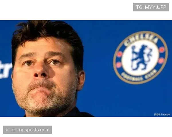 切尔西9名球员染红 纪律问题影响波切蒂诺战术部署